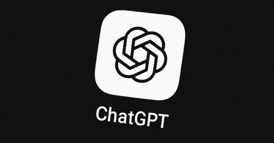 OpenAI Launches ChatGPT 'Lockdown Mode' to Block Data Leaks