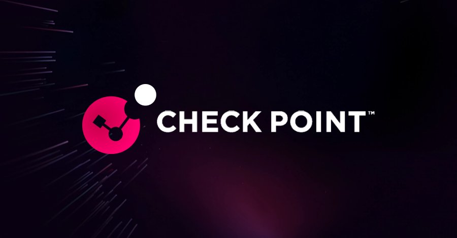 Critical Check Point VPN Flaw Actively Exploited
