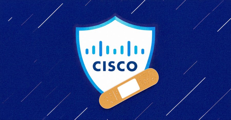 Critical Cisco SSRF Flaw Grants Root Access