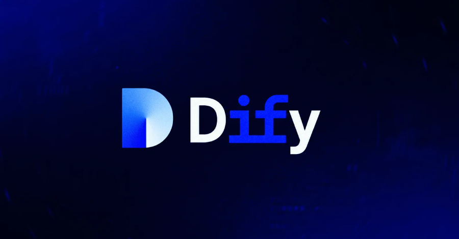 Critical Flaws in Dify AI Platform Expose User Data