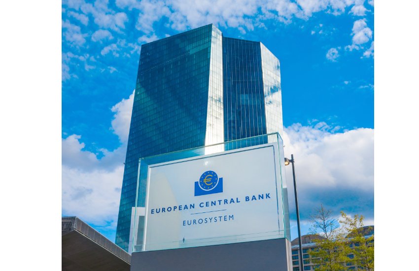 ECB Opens Call to Help Build Tokenized Finance Ecosystem