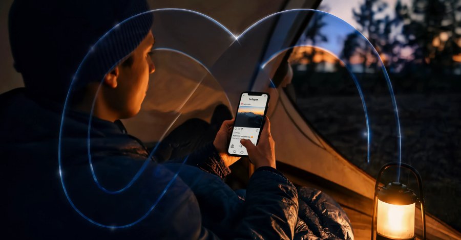 Meta Expands AI Data Use for Feeds, Chatbots