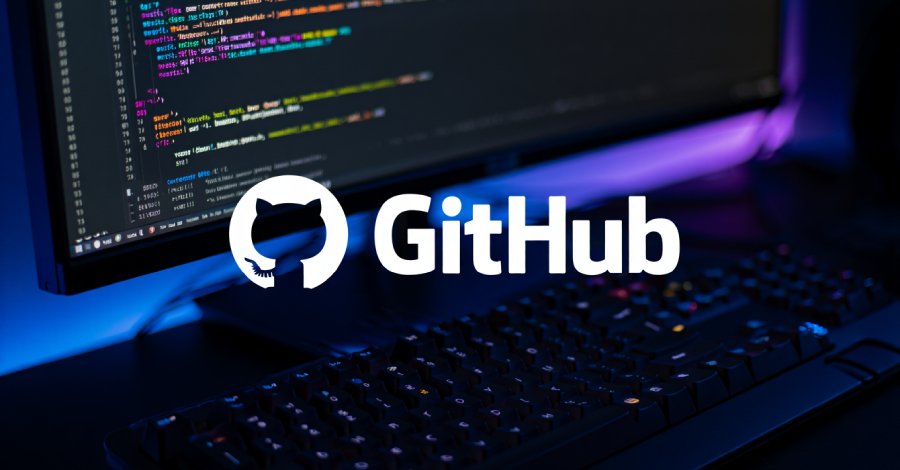 GitHub Token Theft Via VSCode Web Vulnerability
