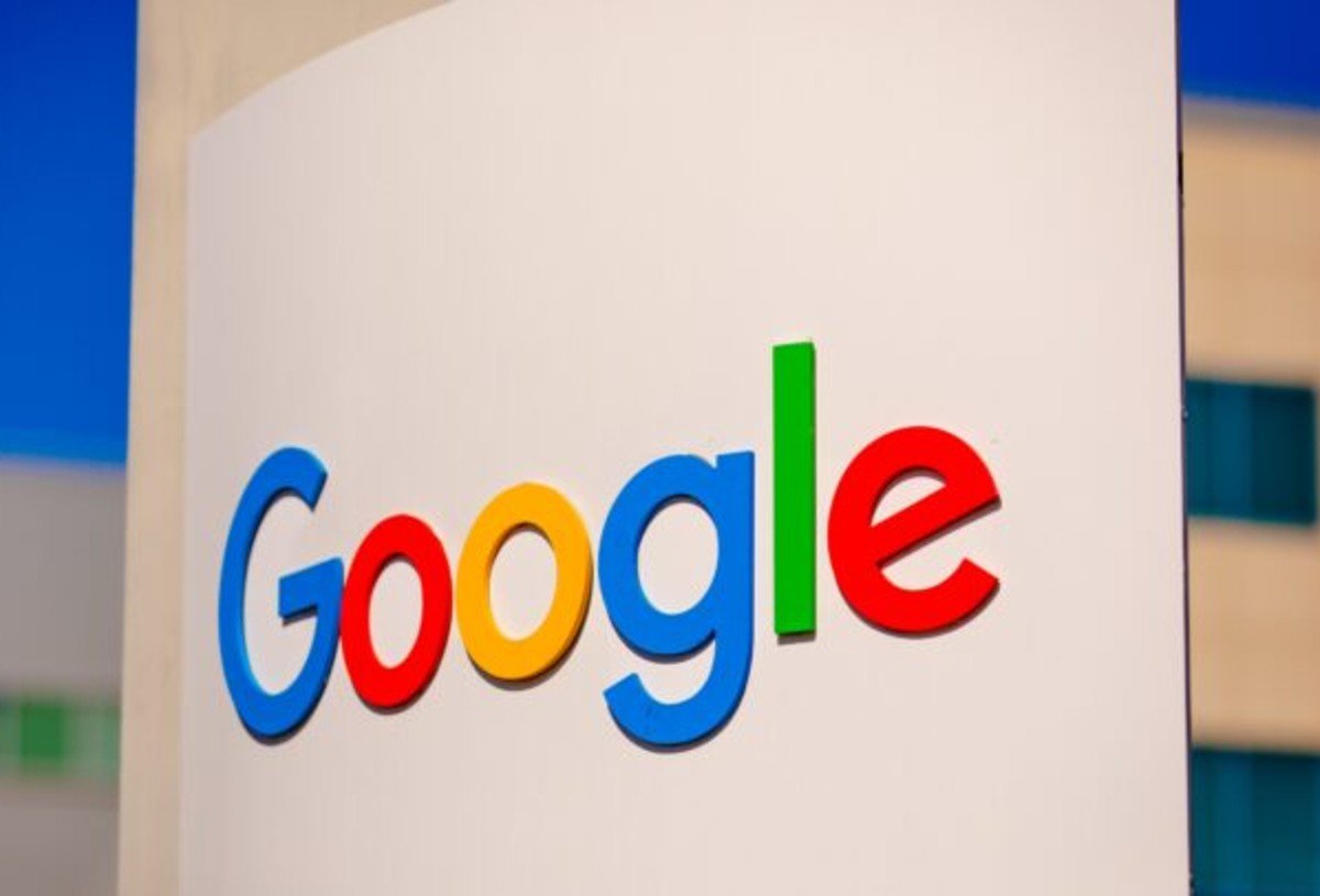 Druckenmiller Sells $153M in Google Stock Amid AI Valuation