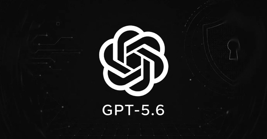 OpenAI Previews GPT-5.6 AI Trio to US Agencies