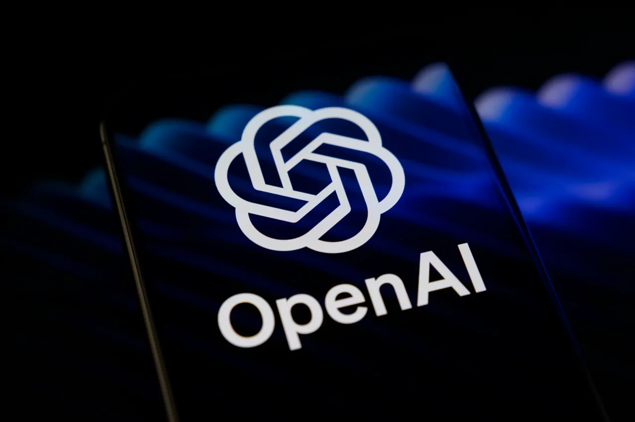 OpenAI Acquires Ona To Bolster Autonomous AI Agents