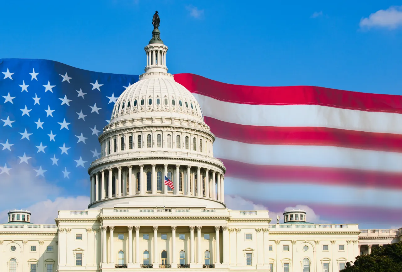 Witt negotiates crypto ethics language: Politico