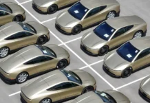 Tesla Begins Driverless Cybercab Tests in Austin Tesla Begins Driverless Cybercab Tests in Austin