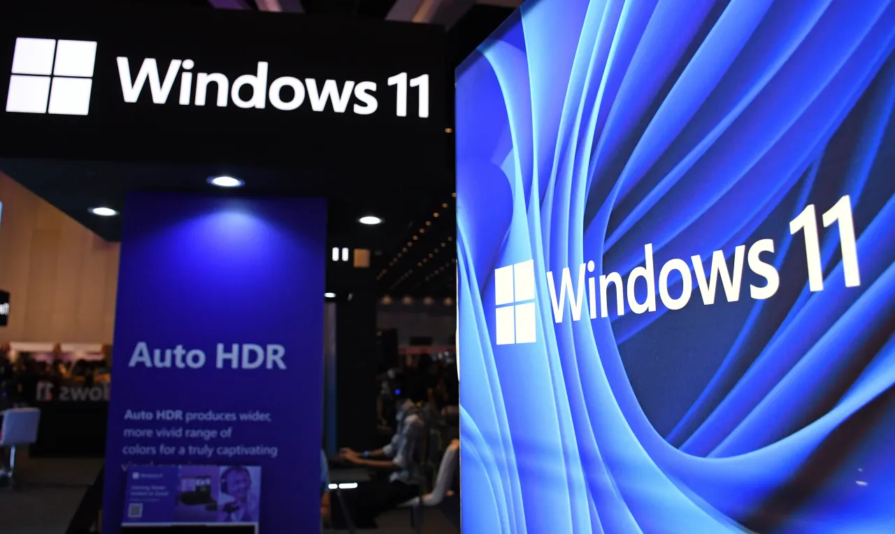 Microsoft to Unveil New AI Models at Build 2026
