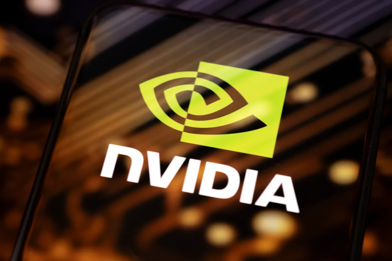 Analysts: Nvidia Still Best-In-Class AI Chip Play