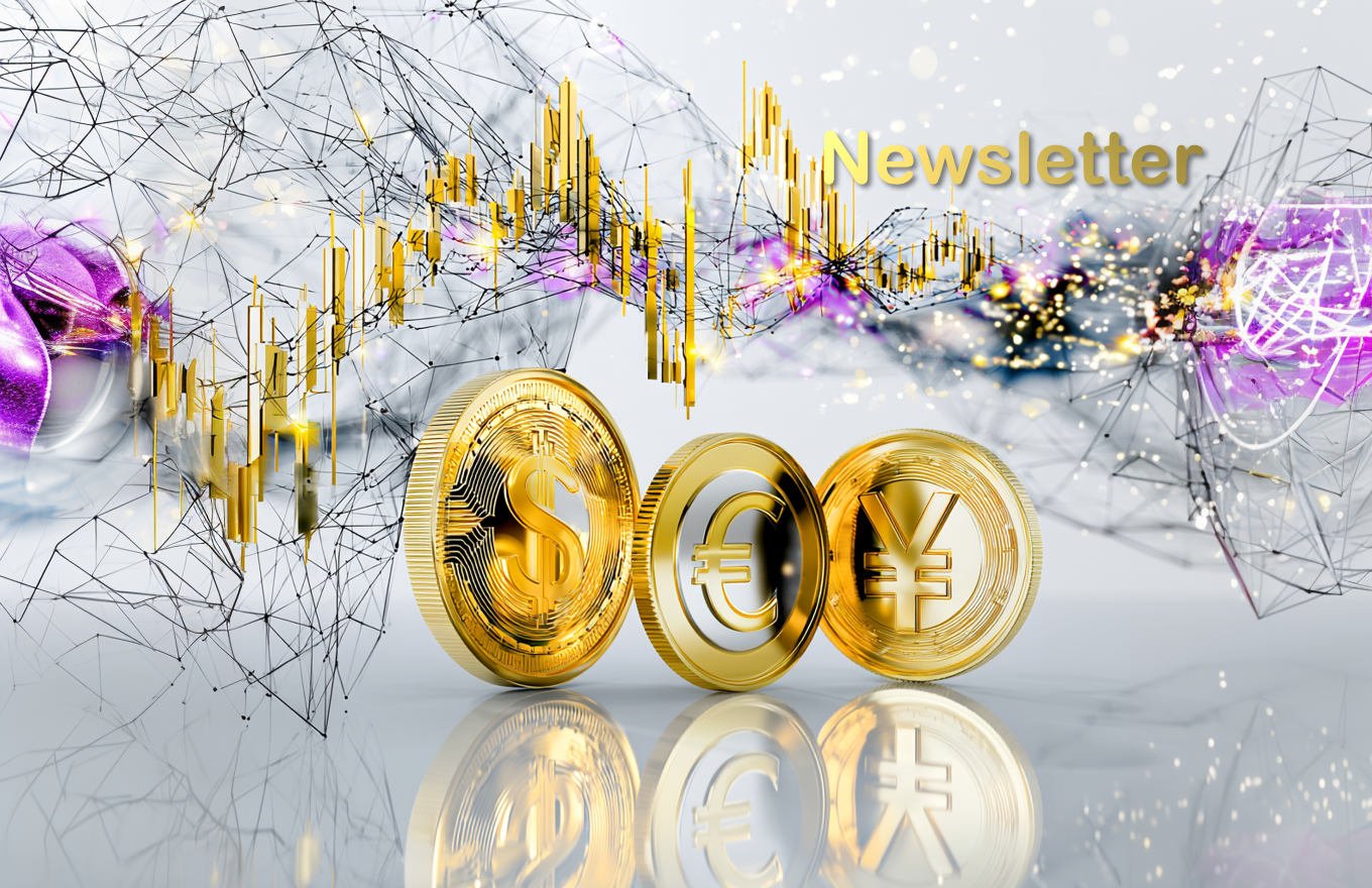 Corporate Treasuries Move Tokenized Cash to MMFs