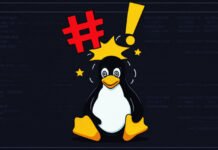 Linux Kernel Flaw Lets Attackers Escalate to Root Linux Kernel Flaw Lets Attackers Escalate to Root