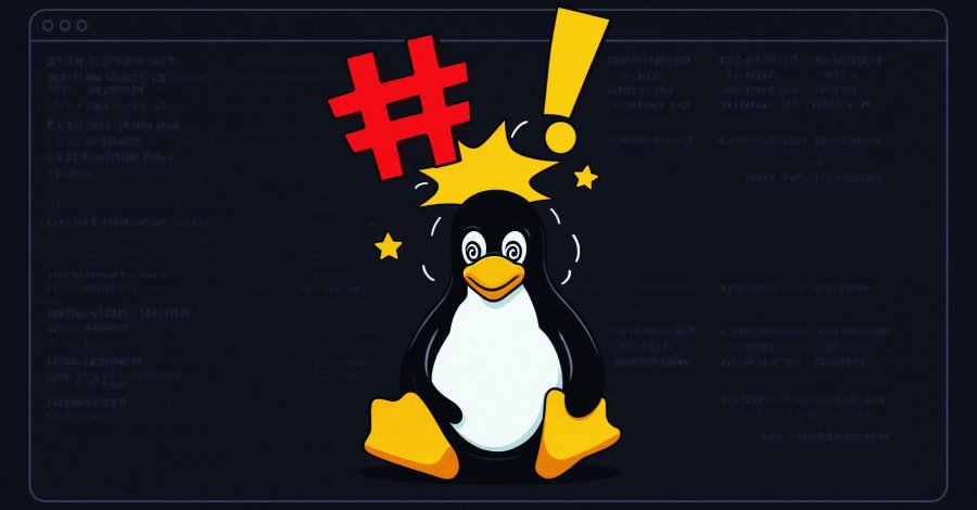 Linux Kernel Flaw Lets Attackers Escalate to Root