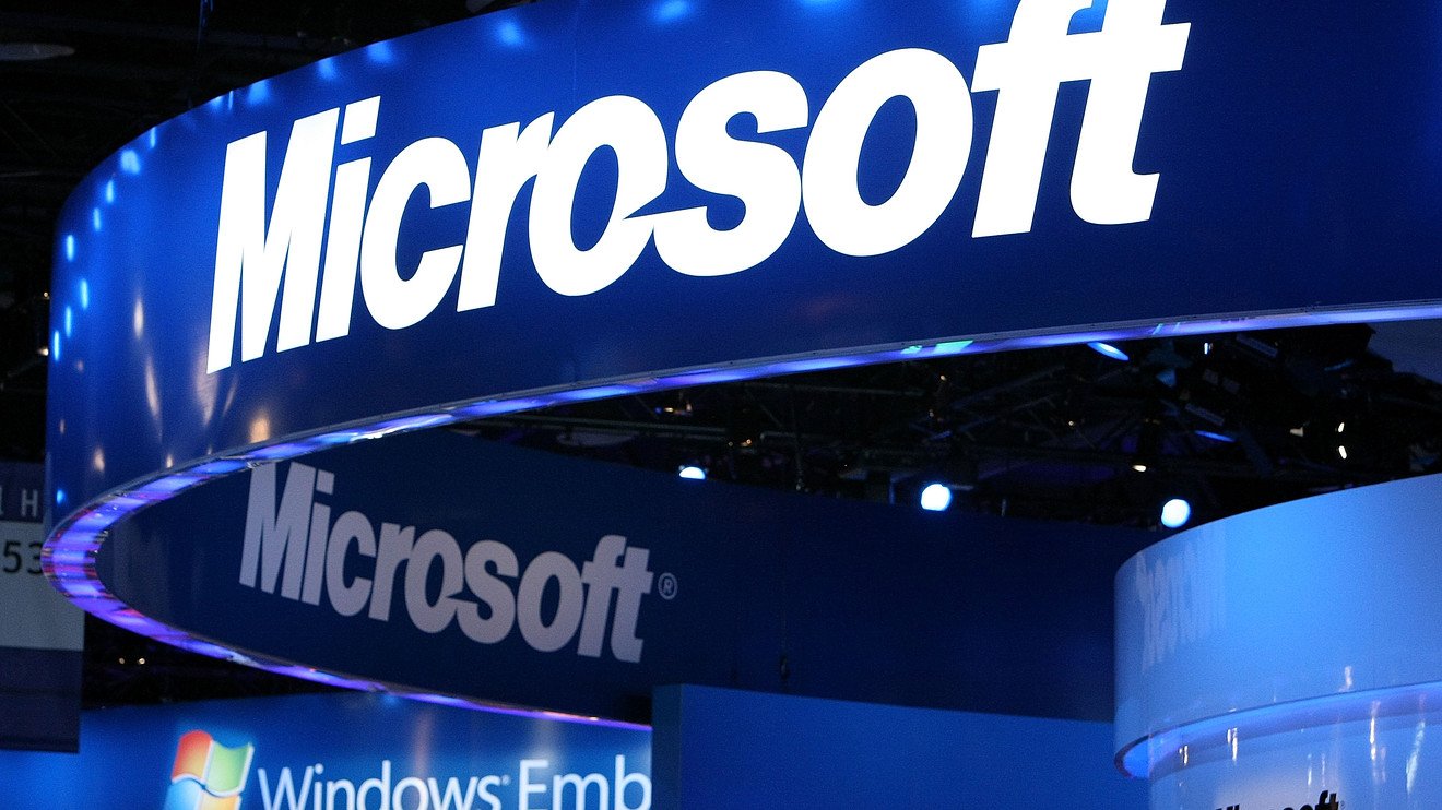 Microsoft Stock Plunges 20% Amid $190B AI Spend Fears