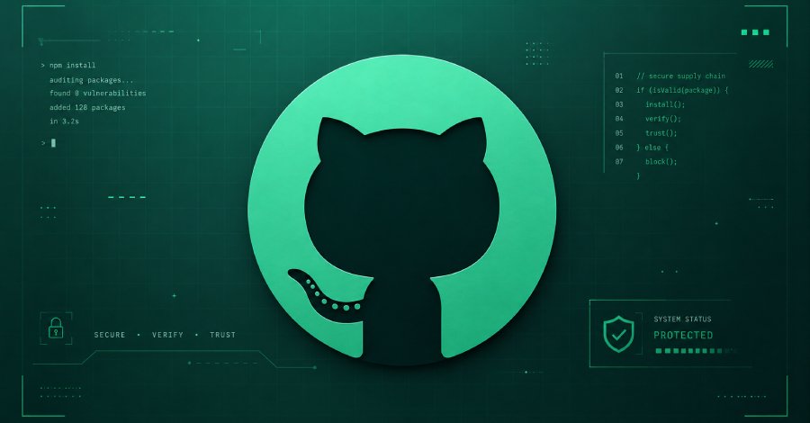 npm 12 Disables Risky Scripts by Default