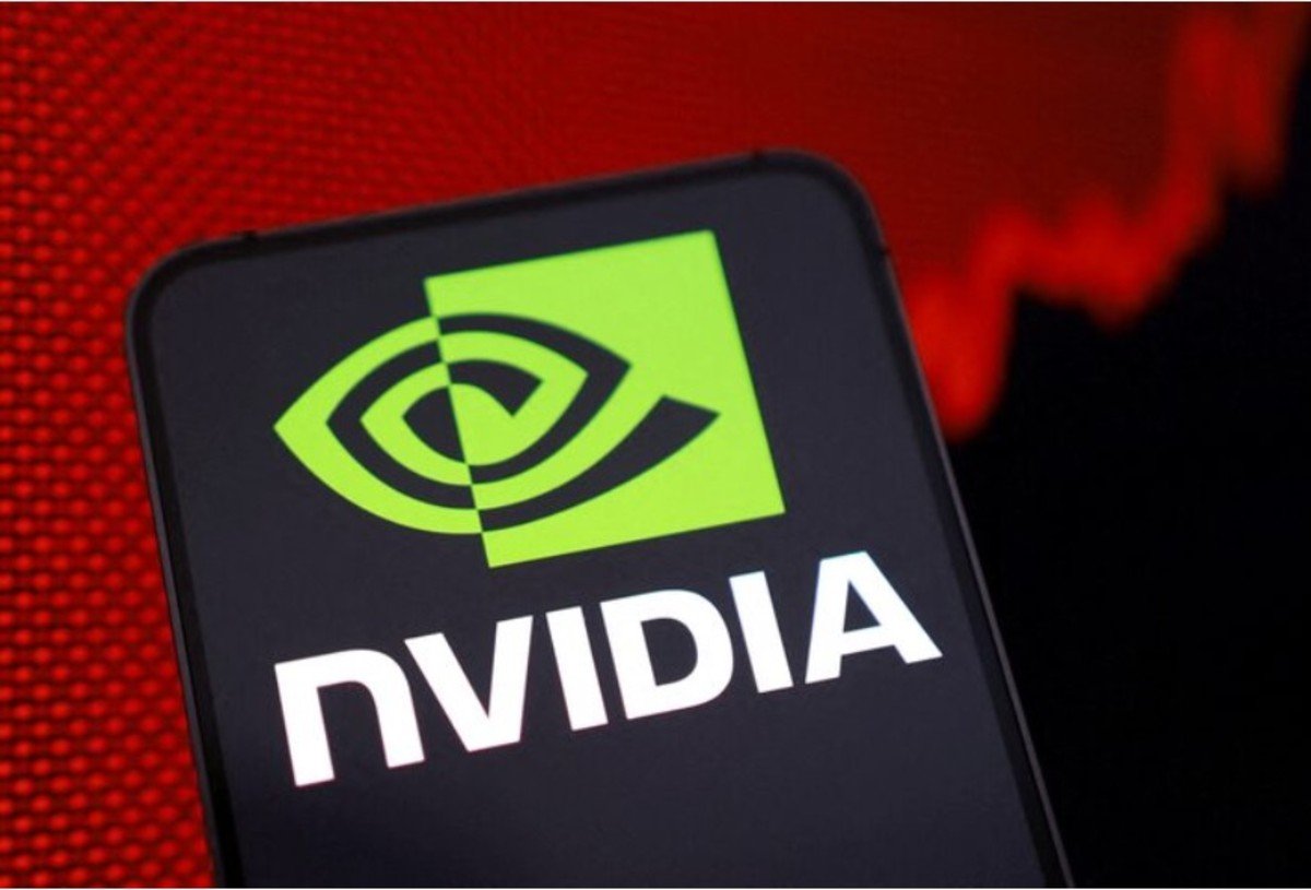 Top Nvidia Bear Turns Bullish, Sets $300 Stock Target