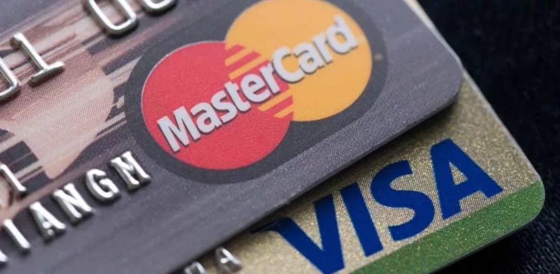 Visa, Mastercard, Stripe Launch Joint Stablecoin