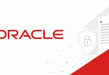 Oracle E-Business Flaw Actively Exploited Oracle E-Business Flaw Actively Exploited