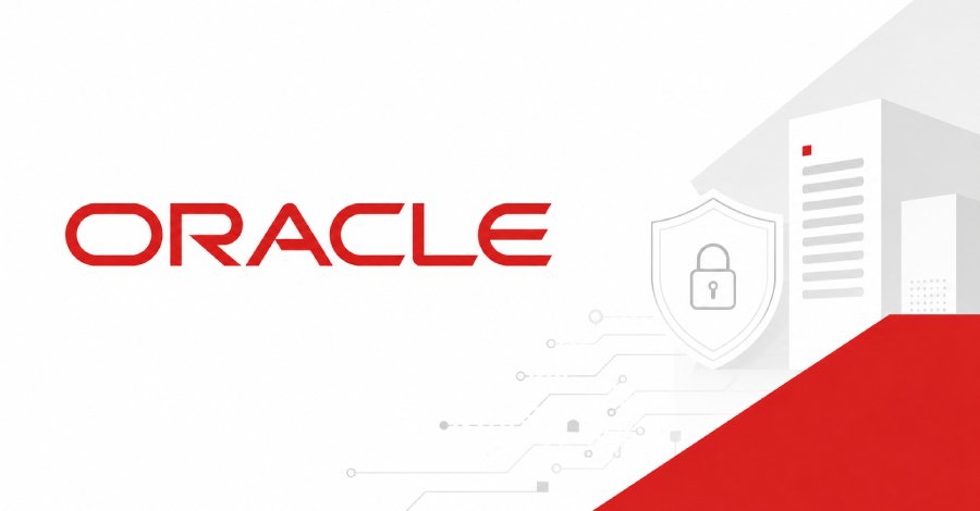 Oracle E-Business Flaw Actively Exploited