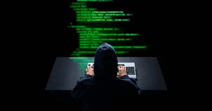 SideCopy Targets Afghan Finance With Xeno RAT