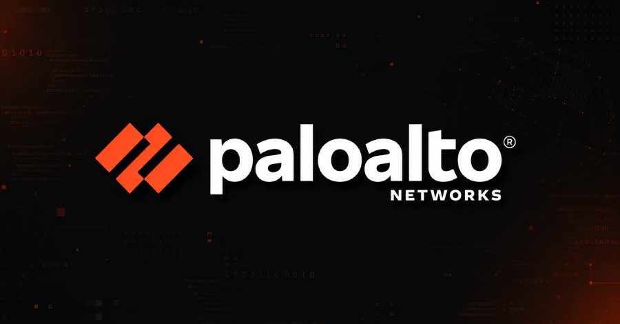 Palo Alto VPN Flaw Exploited to Bypass Authentication
