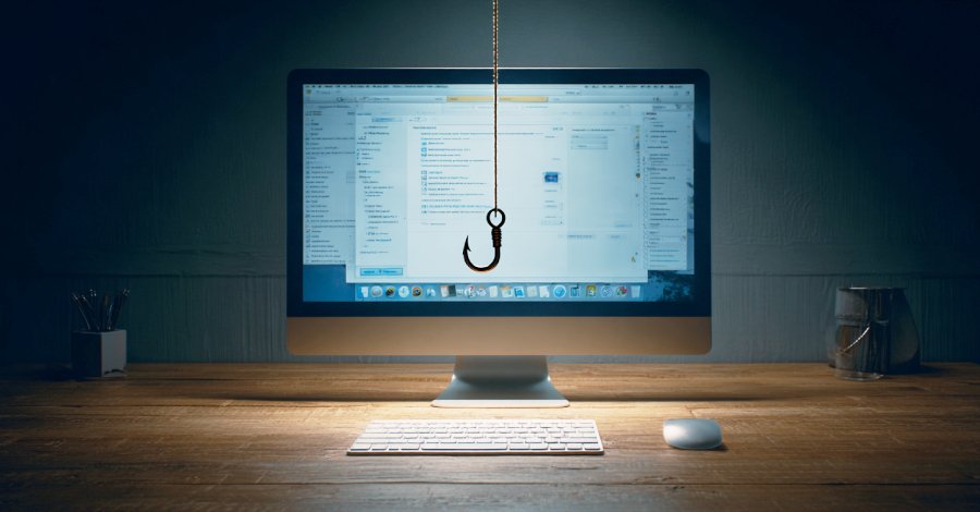 Chinese Cybercrime Group Expands European Attacks