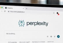 AI Browser Extension Intercepted User Searches AI Browser Extension Intercepted User Searches