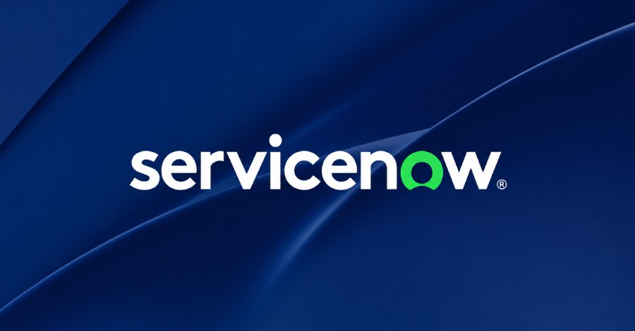 ServiceNow Flaw Exploited in Cyber Attack