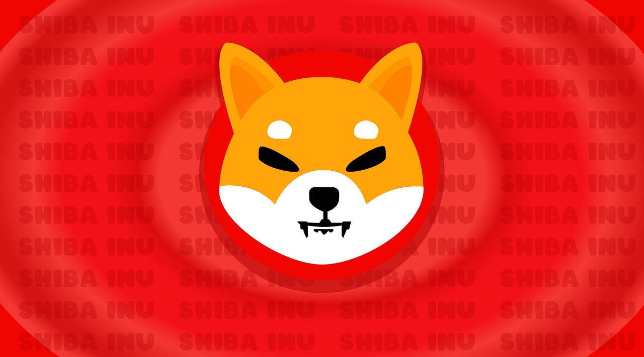 SEC Approves T. Rowe Price Active Crypto ETF with SHIB, DOGE