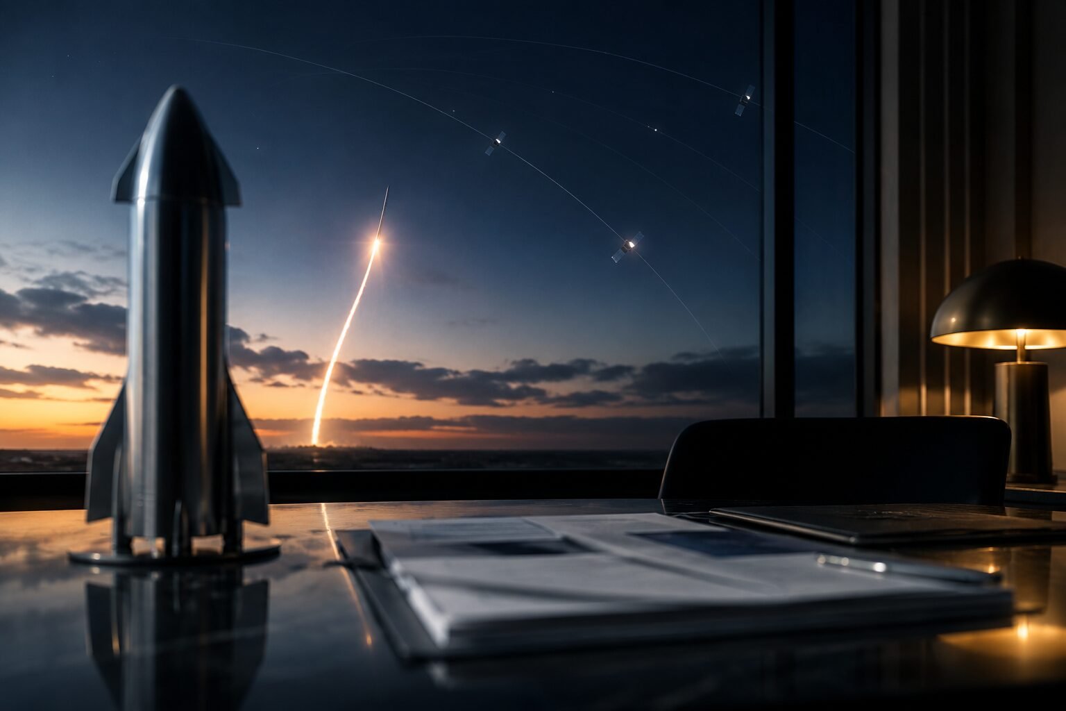 Spacex IPO: To Buy Now Or Wait For Drop?