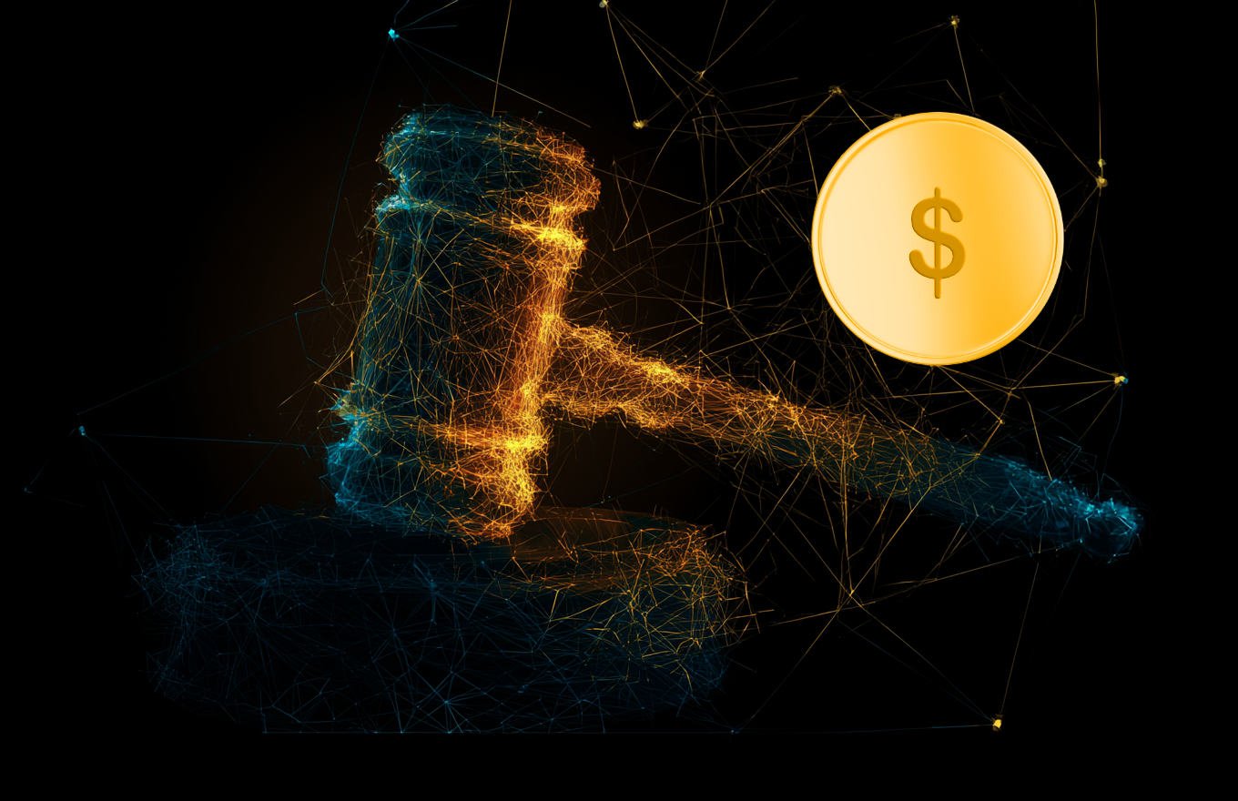 State Bank Supervisors Oppose Treasury's Stablecoin Rule Expansion