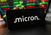 Wall Street Raises Micron Stock Target to $2000 After Earnings Wall Street Raises Micron Stock Target to $2000 After Earnings