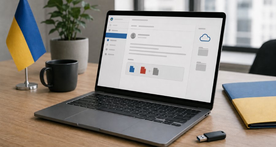 Russian APT's 2025 Onslaught: Malware Evolves Against Ukraine
