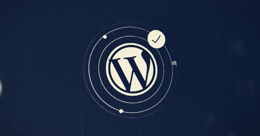 WP Maps Pro Flaw Lets Attackers Create Admin Accounts