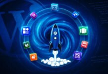 ShapedPlugin WordPress Backdoor in Supply Chain ShapedPlugin WordPress Backdoor in Supply Chain