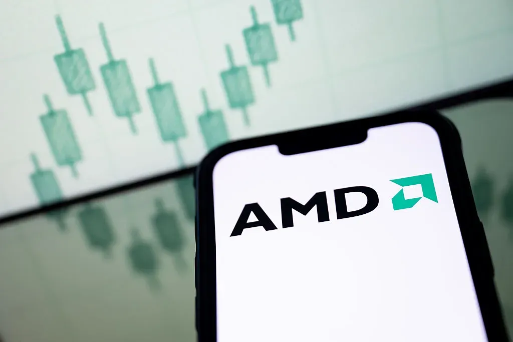 AMD Helios AI System to Deploy on Microsoft Azure by 2026