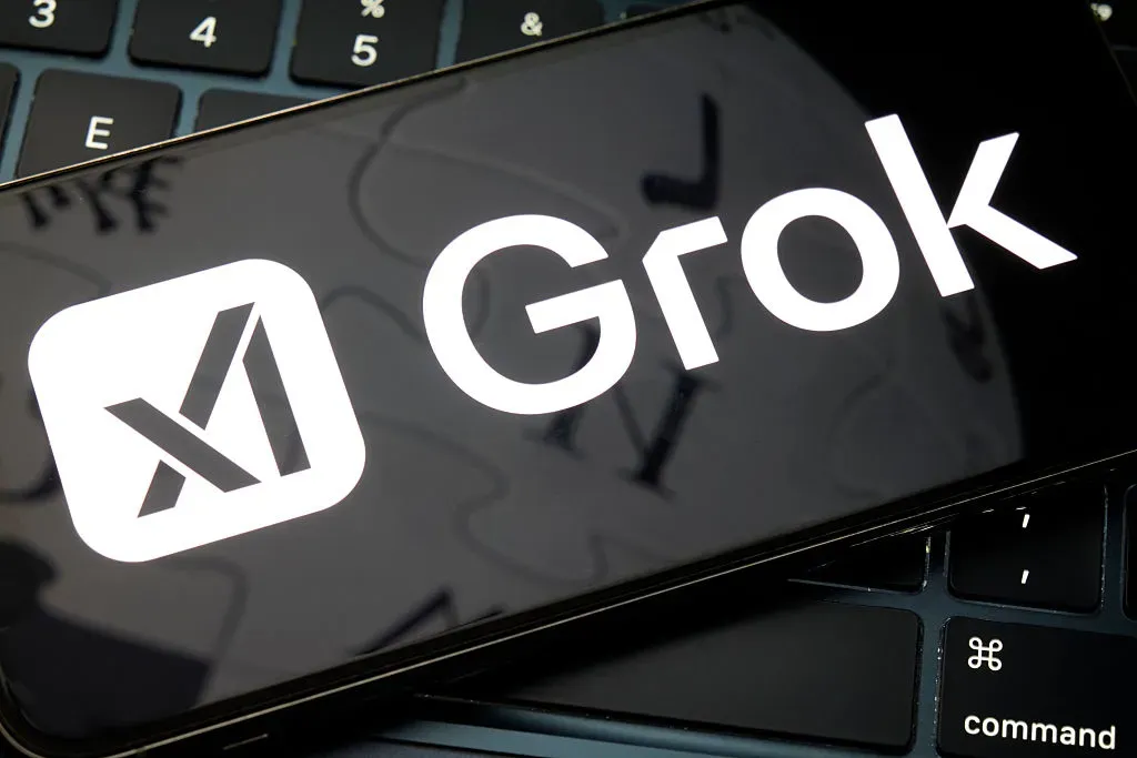 Musk directs Tesla to adopt Grok 4.5 for lower token costs