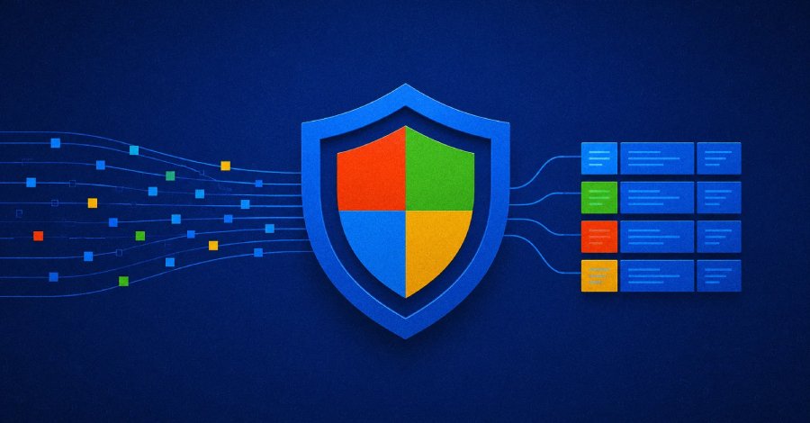 Microsoft Accelerates Quantum Encryption Shift to 2029