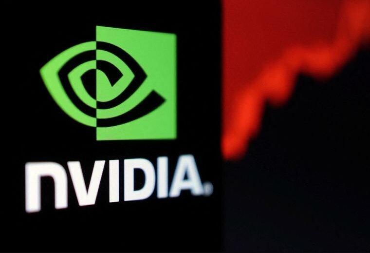 Analysts See Nvidia as a Bargain Despite Stock Pullback