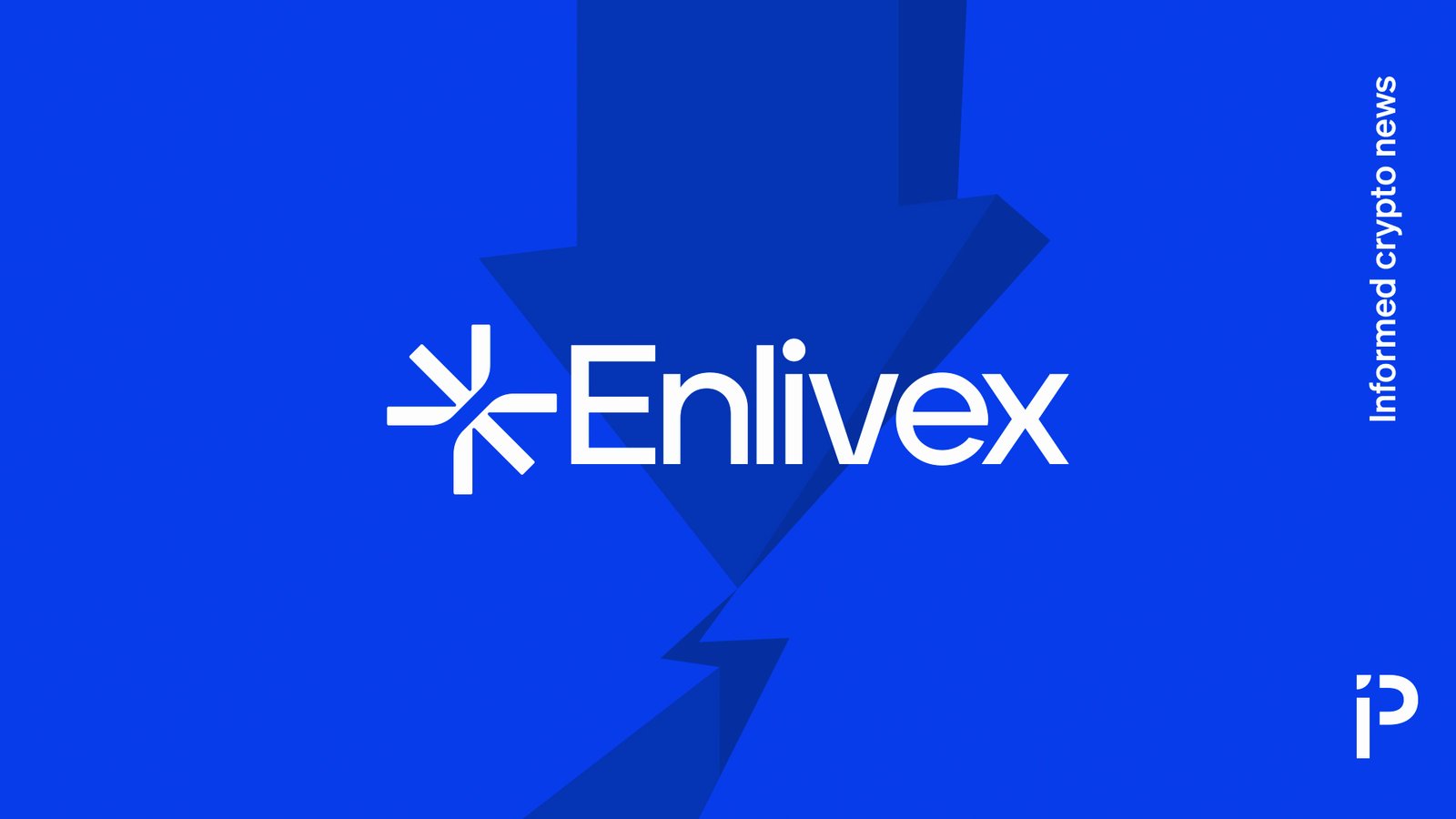 Enlivex stock hits $0.42 low; all retail investors lose