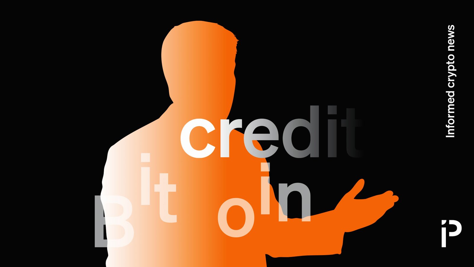Michael Saylor's credit pivot as BTC-focused firm tanks