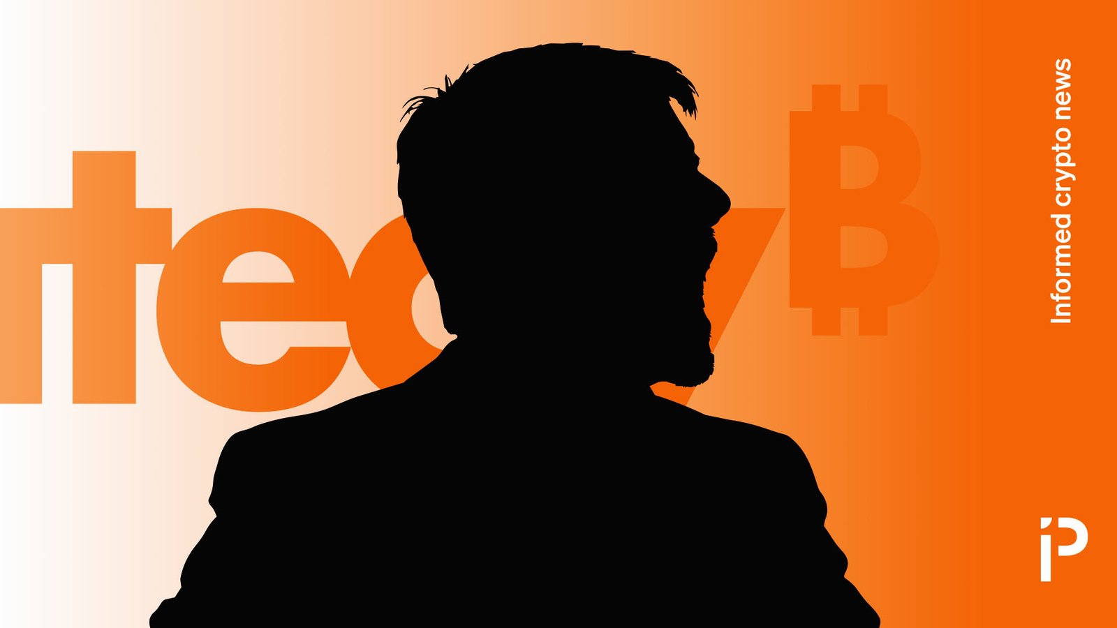 Saylor Rage-Quits Channel 4 Over Bitcoin Grilling