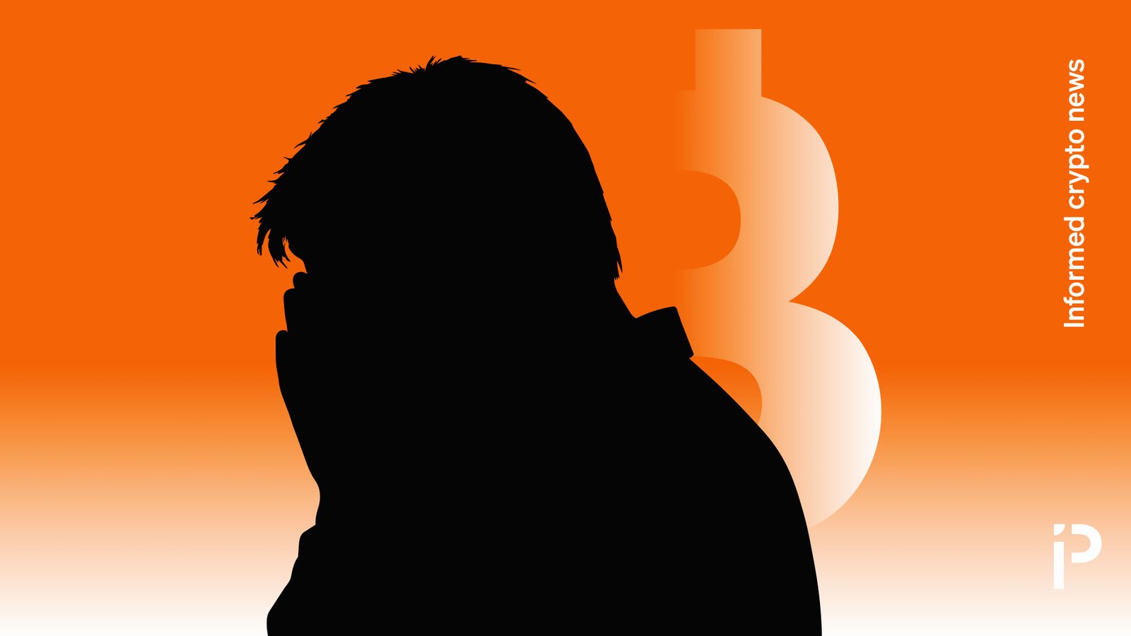 Saylor's Strategy Sells $216M in Bitcoin At a Loss