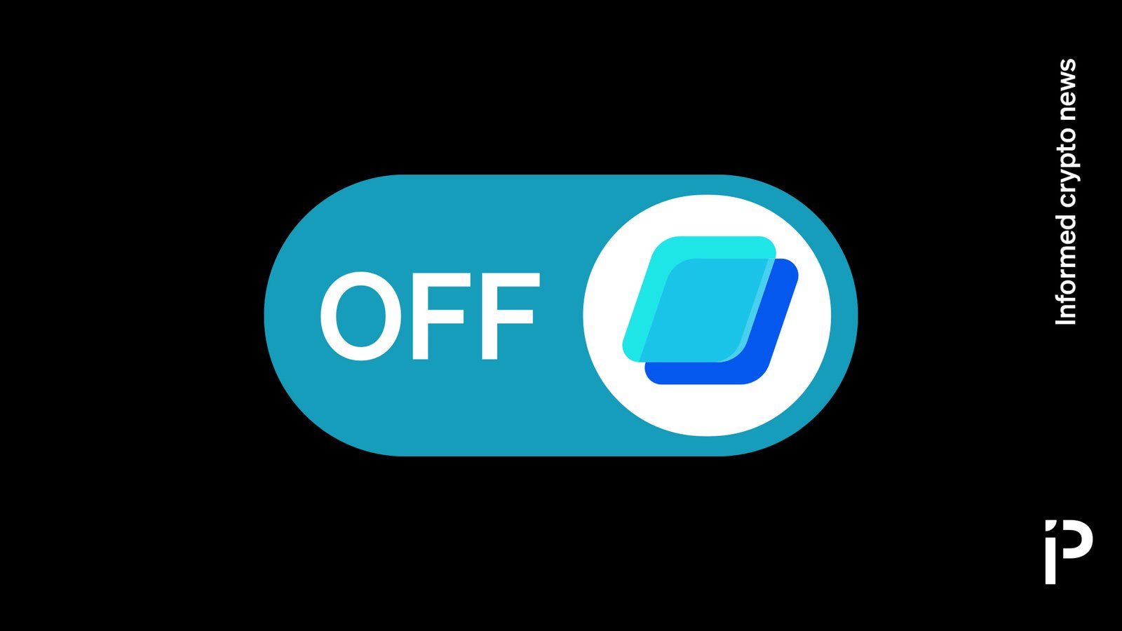 SecondFi halts operations, focuses on asset return after $2.4M ADA exploit