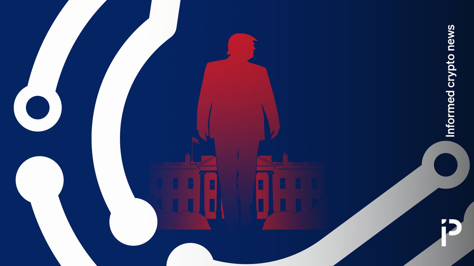 Crypto Bill Fails to Meet White House July 4 Deadline