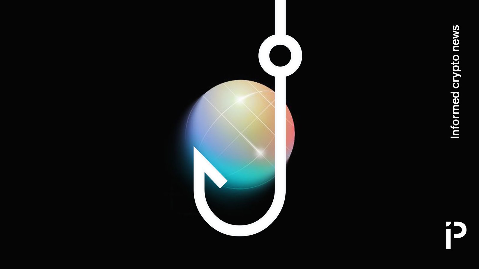 Solana's World flagged as phishing by Cloudflare after complaint