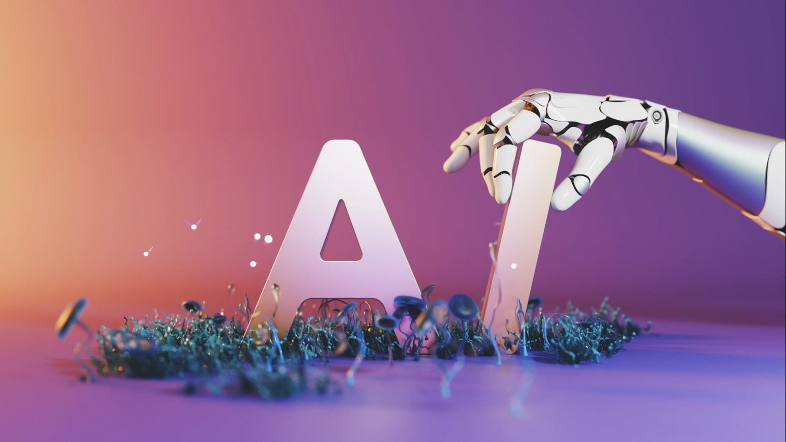 Ray Dalio Warns AI Bubble Forming, Says Paper Wealth May Burn