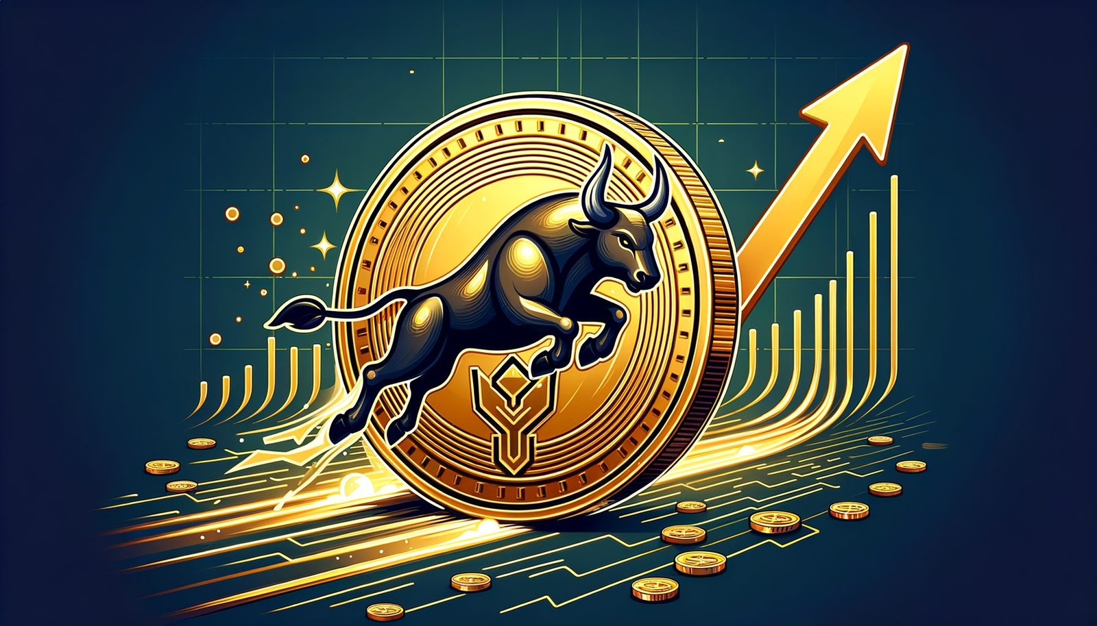 Bitcoin Reclaims $63k as Crypto Market Sees July Reversal