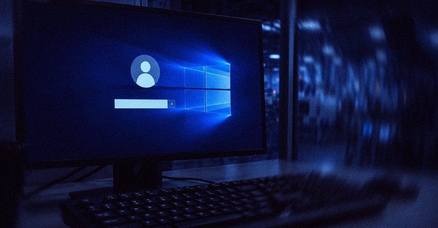 Daxin malware resurfaces with Stupig backdoor in Taiwan attack
