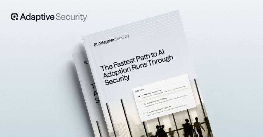 CISOs Earn Strategic Influence by Enabling Fast, Visible AI Adoption
